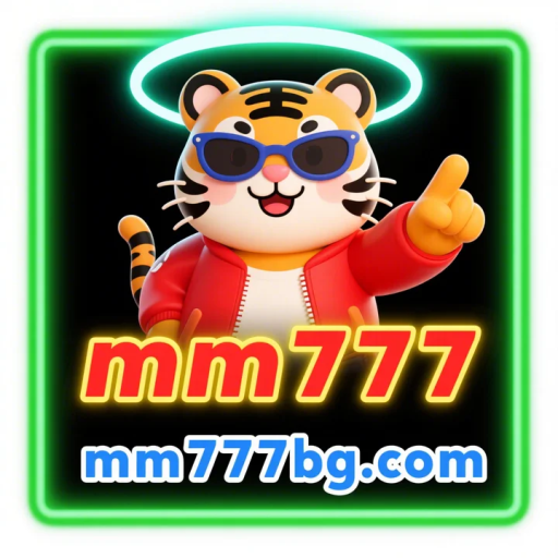 mm777